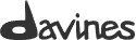 davinesdepot.it.com